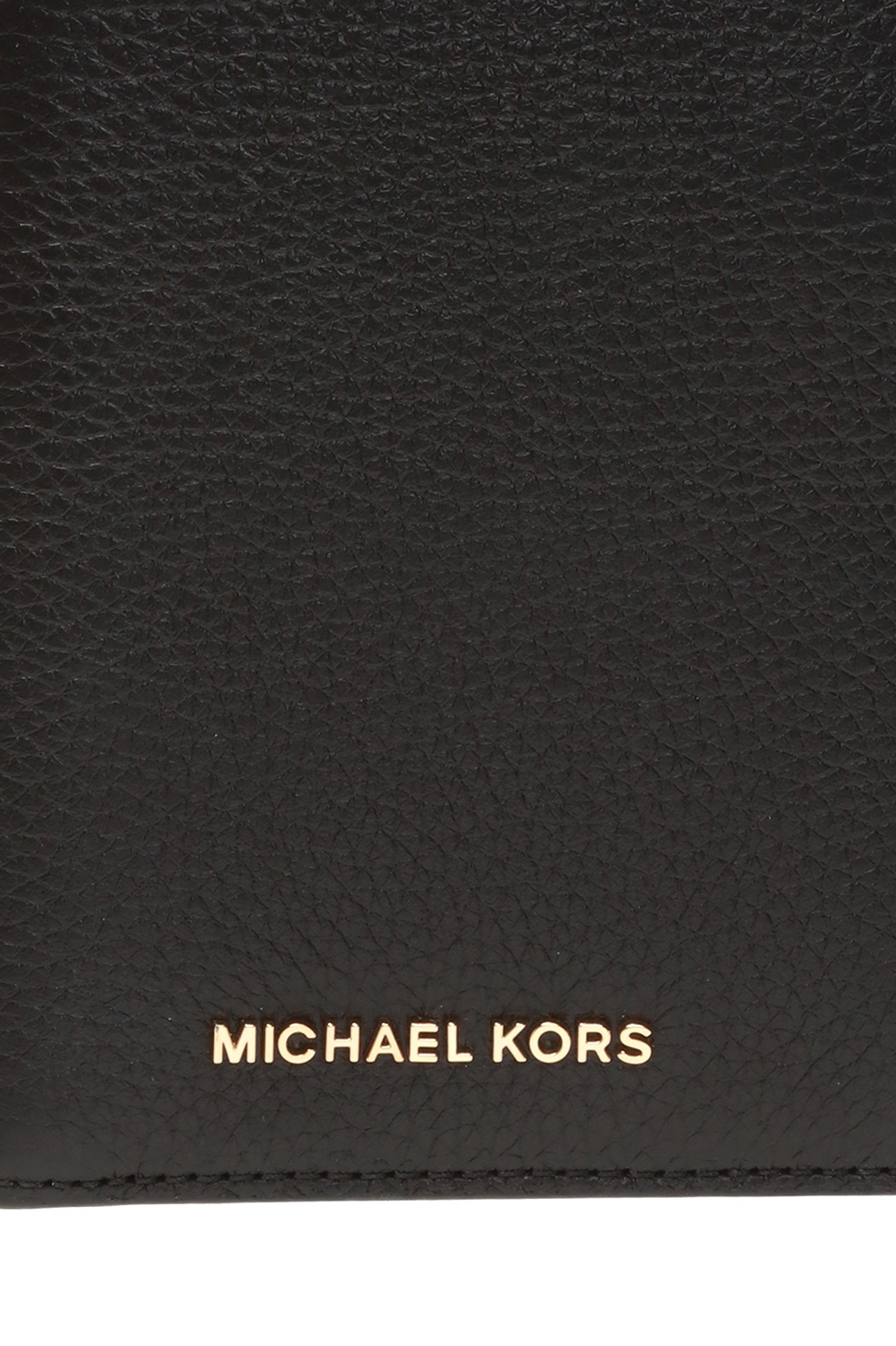 Cheap michael kors bedford 2025 wallet